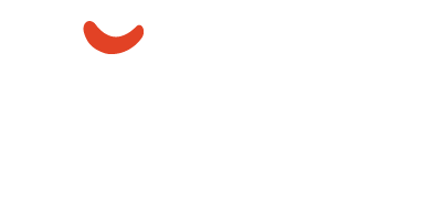 hikup logo